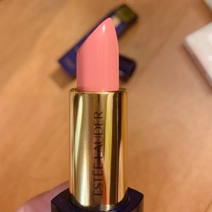 Estee lauder Pure Color Envy pure color lipstick